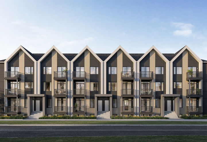 Aura at Lakeview Village photo 4